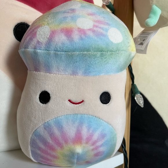 7” kervena NWT - Picture 1 of 1